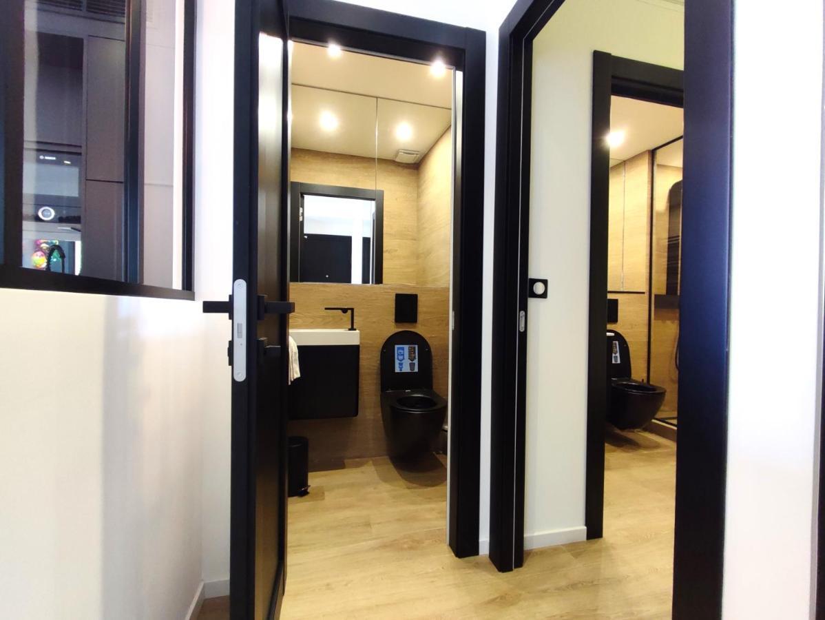 Appartamento Notre Dame Prestige *