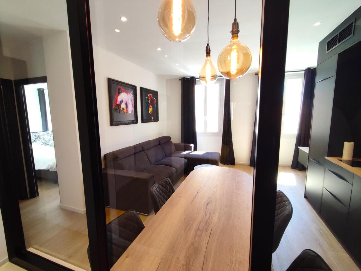Notre Dame Prestige Apartment